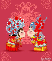 �붴��������µ�����-�й�����