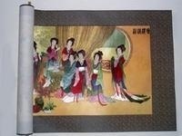 �й����壭�й�����