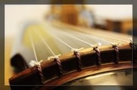 ����-�й�����