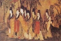 κ���ϱ�����