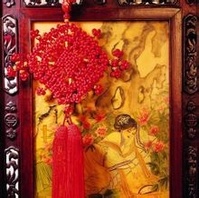 �й�����Ļ��ں�