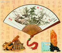 �й������Ļ�