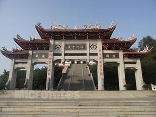 �й������Ļ����й�����