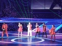 �й������Ӽ���