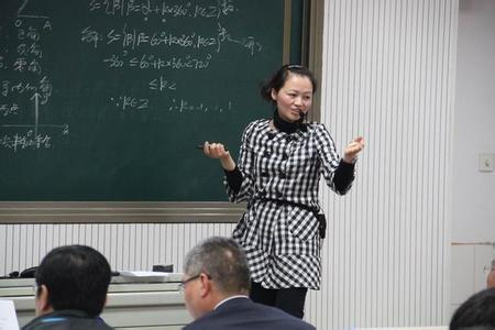 ��������ʽר���ѧ��Ƶ