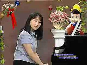 ����ɭ���׸��ٽ̳�