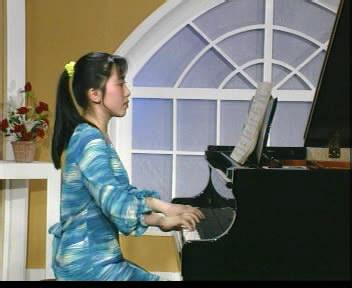 �ݶ���ٻ����̳�