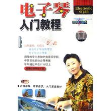 ���������Ž̳�