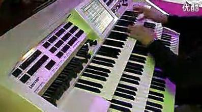 ���ż�����������