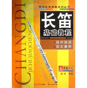 ���ѽ̳̣�����ָ��