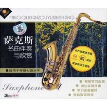 ����˹��������