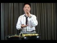 ����˹��ѧ��Ƶ