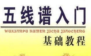 �����׻����̳�