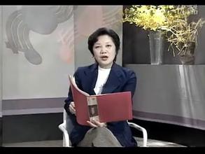 ���ֽ�ѧ��Ƶ