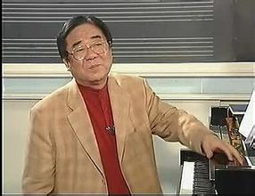 ���������ֽ�ѧ��Ƶ