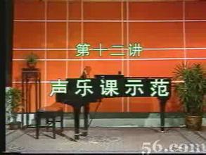 ��С�����ֽ�ѧ