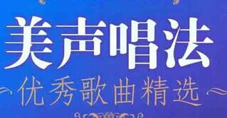 ��������_��ѧ��Ƶ