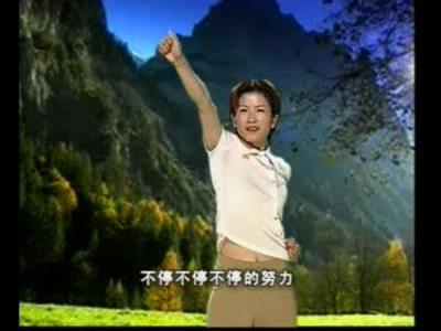 ����ĺܲ���������