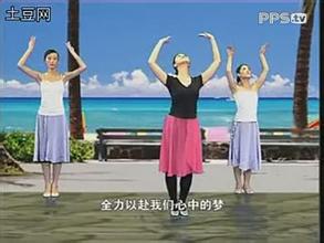 ����Ӣ��������