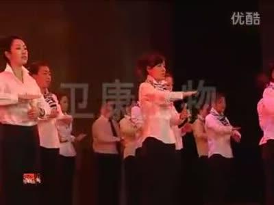 ���軨������