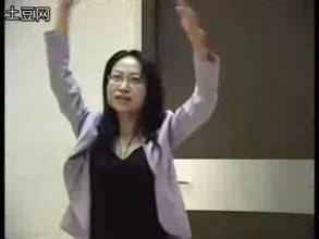 ��Խ����������