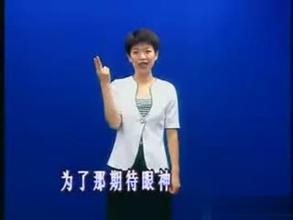 ��ͷ����������