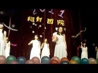 ������������