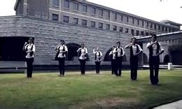 �ҵĺ��ֵ�������