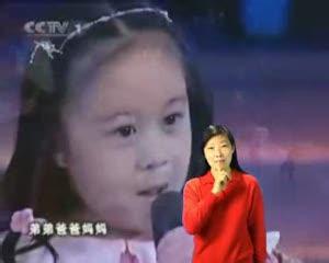 �ð�ס�Ҽ�������