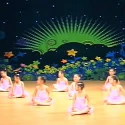 �׶��赸-�׶��赸��Ƶ