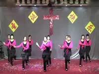 �������赸��Ƶ