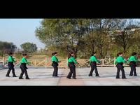 �����赸��Ƶ��ȫ