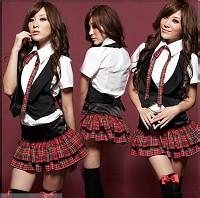 �ִ��赸��ѧ��Ƶ