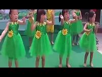 ���ֳ���赸��ѧ��Ƶ