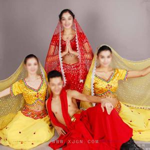 ӡ���赸��Ƶ��ȫ