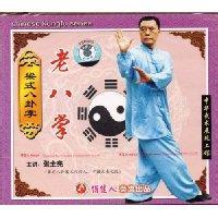 ��ʽ������