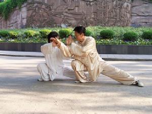 ̫��ȭ����