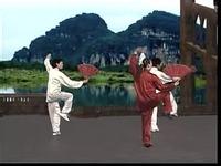 ̫�������ȵ�һ��