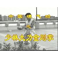 ���ִ��������