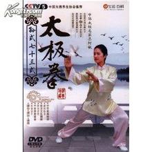 ��ʮ��ʽ��ʽ̫��ȭ��ѧ