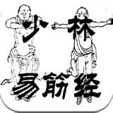 �����׽