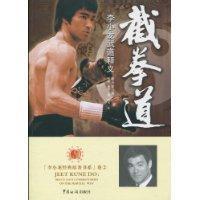 ��С����ȭ��