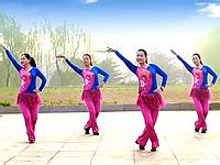 ���ѹ㳡��