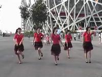 �����㳡��