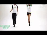 Сƻ���㳡���ѧ