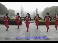 ��������ֻ����㳡��