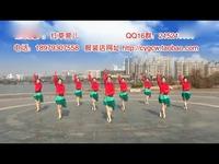 ��Ӣ�㳡��