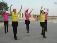 ��˴���㳡��