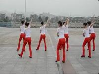 ���㳡��-���㳡���ѧ