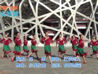 �㳡��16��-�㳡��16����ѧ